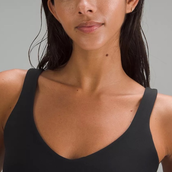 Lululemon Align Tank - Picture 4 of 9